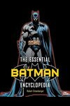 6657a2f9986a6_BATMAN ECYCLOPEDIA.jpg